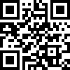 https://mehrnews.com/x34rhN