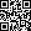 https://mehrnews.com/x37JZG