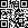 https://mehrnews.com/xT8QW
