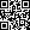 https://mehrnews.com/x396BY