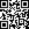 https://mehrnews.com/xr2mM