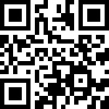 https://mehrnews.com/xdVhP