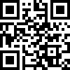 https://mehrnews.com/x3d6Bt