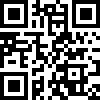 https://mehrnews.com/xPTyt