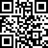 https://mehrnews.com/xK2Fr