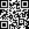 https://mehrnews.com/xVVWp