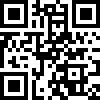 https://mehrnews.com/xPTJH