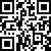 https://mehrnews.com/x3bsNY
