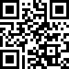 https://mehrnews.com/x39X6g
