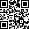 https://mehrnews.com/xKjn