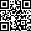 https://mehrnews.com/x3bFZ5