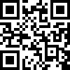 https://mehrnews.com/xNwrC
