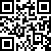 https://mehrnews.com/xG2m3