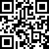 https://mehrnews.com/x35dkt