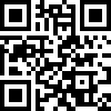https://mehrnews.com/xR6mw
