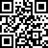 https://mehrnews.com/x32tzk
