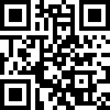 https://mehrnews.com/xZ9Bx