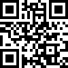 https://mehrnews.com/xnXNZ