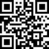 https://mehrnews.com/x3dm38