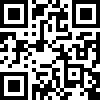 https://mehrnews.com/x39CDn