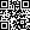 https://mehrnews.com/xZkBR