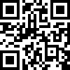 https://mehrnews.com/x3bdqP