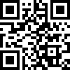 https://mehrnews.com/x3bs48