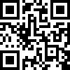 https://mehrnews.com/x32ZYJ