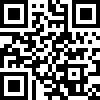 https://mehrnews.com/x38yrG