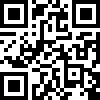 https://mehrnews.com/x39MTn