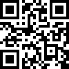 https://mehrnews.com/x35gg8