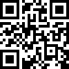 https://mehrnews.com/x326RR