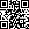 https://mehrnews.com/xXzh2