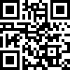 https://mehrnews.com/x4yC3
