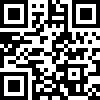 https://mehrnews.com/x37SWH