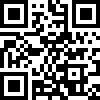 https://mehrnews.com/x38xnW