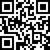 https://mehrnews.com/x3bNmH