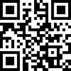 https://mehrnews.com/x37cMP