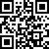 https://mehrnews.com/x3bMZX