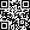 https://mehrnews.com/xYCfG