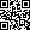 https://mehrnews.com/x35DPK