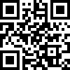 https://mehrnews.com/x3dj2B