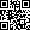 https://mehrnews.com/xQcfr