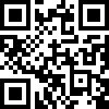 https://mehrnews.com/xgFTP