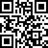 https://mehrnews.com/xYjP7
