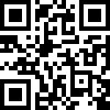 https://mehrnews.com/x3bs6D