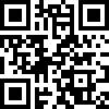 https://mehrnews.com/xWDNT