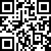 https://mehrnews.com/x3ck82