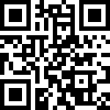 https://mehrnews.com/xWk8H