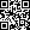 https://mehrnews.com/x34tmB